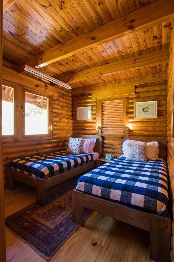 Tulbagh Mountain Cabin Wolseley المظهر الخارجي الصورة